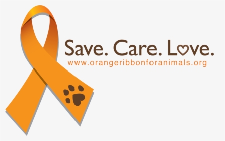 Against Animal Cruelty Logo, HD Png Download, Transparent PNG