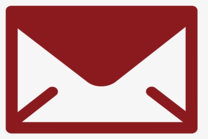 Map Symbol For Post Office, HD Png Download, Transparent PNG