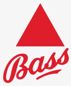 Bass Pale Ale Logo, HD Png Download, Transparent PNG