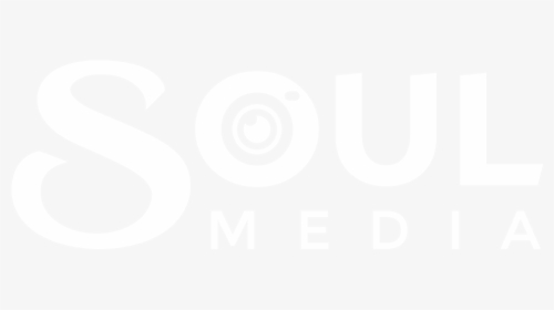 Creative Marketing With Soul - Graphic Design, HD Png Download, Transparent PNG