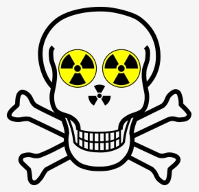 Zero Day Attack Logo, HD Png Download, Transparent PNG