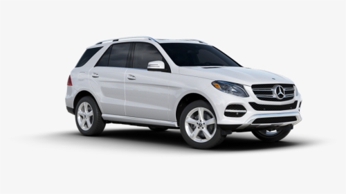 2019 Mb Gle White - 2017 Gle 350 White, HD Png Download, Transparent PNG