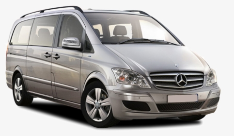 Now You Can Download Mercedes Png - Mercedes Benz Viano Png, Transparent Png, Transparent PNG