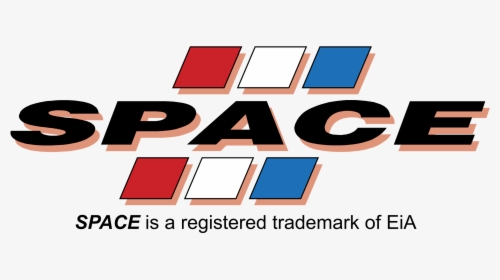 Space, HD Png Download, Transparent PNG