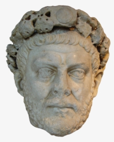 Emperor Diocletian, HD Png Download, Transparent PNG