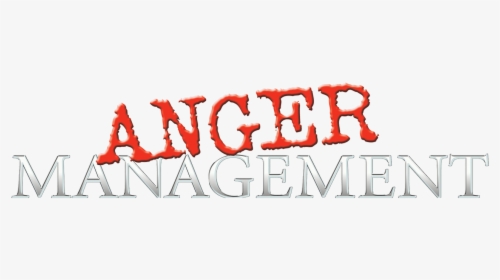 Anger Management Movie, HD Png Download, Transparent PNG