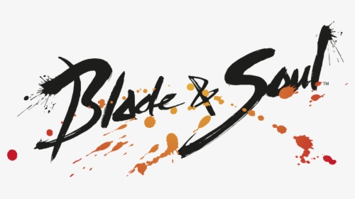 Blade And Soul Render, HD Png Download, Transparent PNG