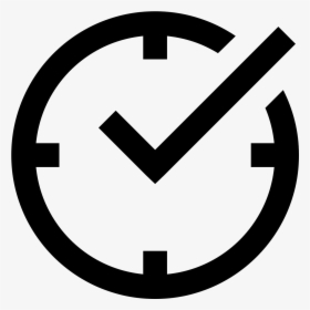 Real Time Icon , Png Download - Real Time Icon Png, Transparent Png, Transparent PNG