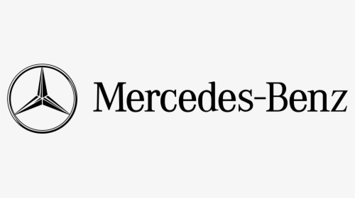 Mercedes Amg Logo Vector, HD Png Download, Transparent PNG