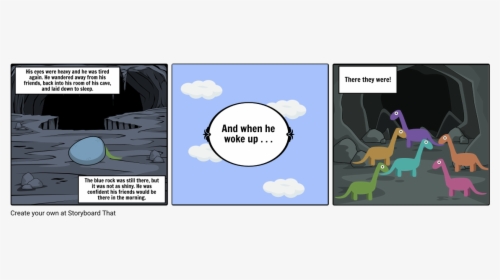 Cartoon, HD Png Download, Transparent PNG