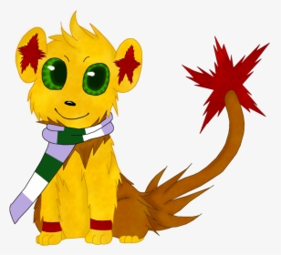 Cartoon, HD Png Download, Transparent PNG