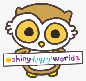 Cartoon, HD Png Download, Transparent PNG