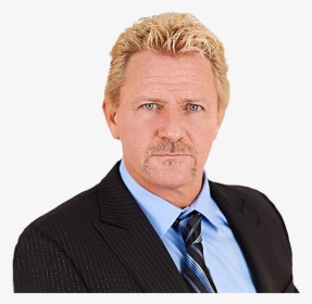Jeff Jarrett, HD Png Download, Transparent PNG