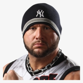 Bully Ray, HD Png Download, Transparent PNG
