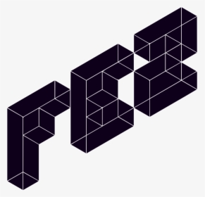 Fez Logo, HD Png Download, Transparent PNG