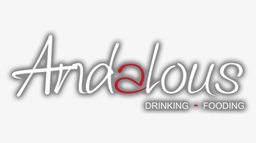 Restaurant Andalous Fes, HD Png Download, Transparent PNG