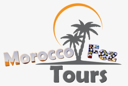 Morocco Fez Tours - Morocco Fes Tours, HD Png Download, Transparent PNG