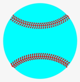 Baseball Clip Art, HD Png Download, Transparent PNG