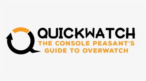 Quickwatch - Orange, HD Png Download, Transparent PNG