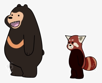 Cartoon, HD Png Download, Transparent PNG