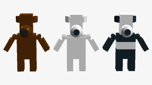 Cartoon, HD Png Download, Transparent PNG