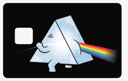 Fart Side Of The Moon, HD Png Download, Transparent PNG
