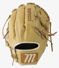 Marucci Cypress Pitching Glove, HD Png Download, Transparent PNG