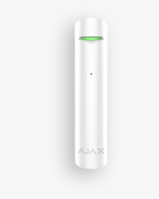 Ajax Glassprotect White - Mobile Phone, HD Png Download, Transparent PNG