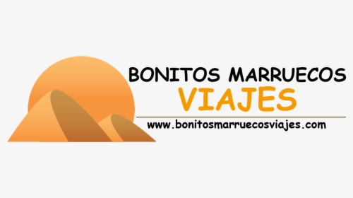 Bonitos Marruecos Viajes - Ict Games, HD Png Download, Transparent PNG