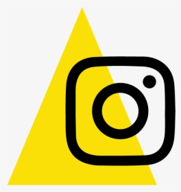 Social Media Icons Set Vector And Png , Png Download - Vogue Instagram Logo, Transparent Png, Transparent PNG