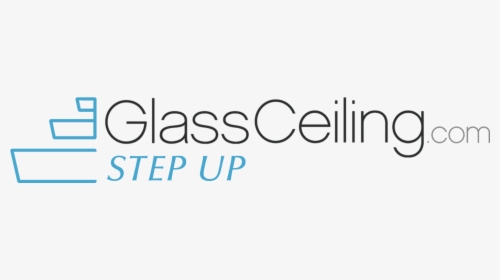 Glass Ceiling Logo - Calligraphy, HD Png Download, Transparent PNG
