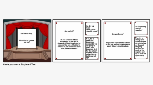 Wimpy Kid Patty, HD Png Download, Transparent PNG
