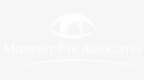Woke Eyes Png - Johns Hopkins Logo White, Transparent Png, Transparent PNG