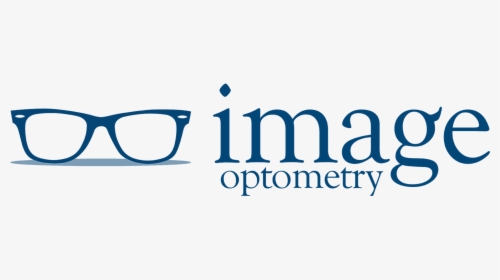 Image Optometry, HD Png Download, Transparent PNG