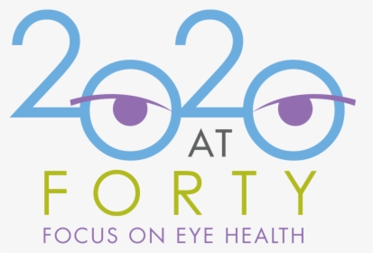2020 Eye, HD Png Download, Transparent PNG