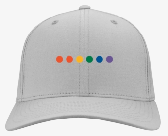 Meaningful Gay Pride Hat   Data Zoom //cdn - Baseball Cap, HD Png Download, Transparent PNG