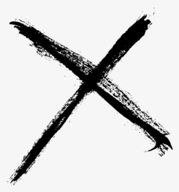 Cross, HD Png Download, Transparent PNG