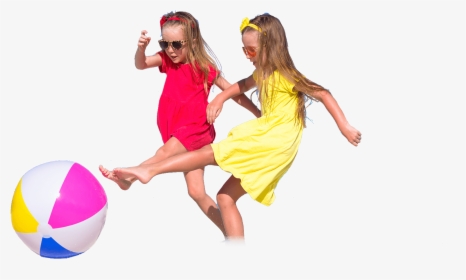 Girl, HD Png Download, Transparent PNG