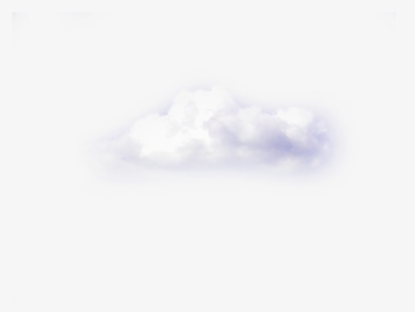 Humo Sin Fondo Gif, HD Png Download, Transparent PNG