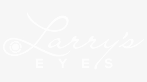 Larry S Eyes - Beige, HD Png Download, Transparent PNG