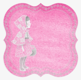 Placemat, HD Png Download, Transparent PNG