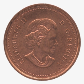 [download High-res Version, Transparent Png] - 1 2 Pence Coin, Png Download, Transparent PNG