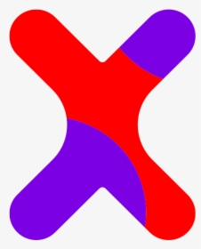 Santander X, HD Png Download, Transparent PNG