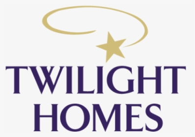 Twilight Homes, HD Png Download, Transparent PNG