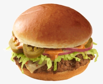 Hamburger Menu Png, Transparent Png, Transparent PNG