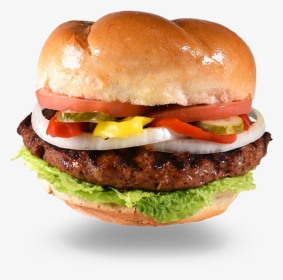 Dandys Home - Best Burger Png Transparent, Png Download, Transparent PNG