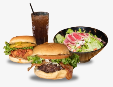 Cheeseburger, HD Png Download, Transparent PNG