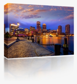Boston, HD Png Download, Transparent PNG