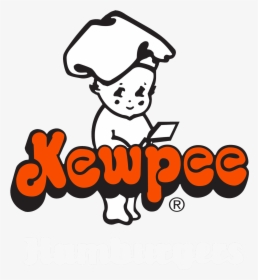 Kewpee Hamburgers, HD Png Download, Transparent PNG
