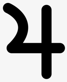 Sign Png Icon Free - Jupitersign, Transparent Png, Transparent PNG